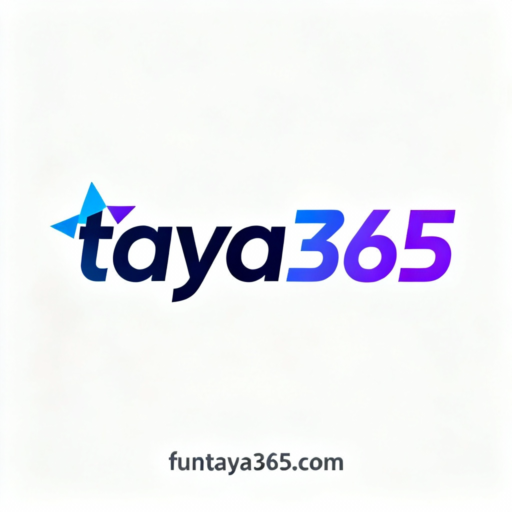 taya365