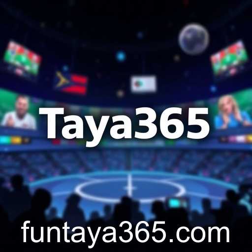 The Evolution of English Online Gaming Platforms