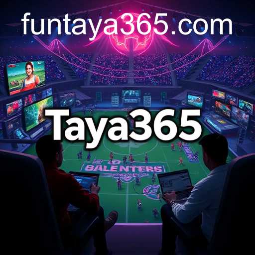 The Rise of Online Gaming Platforms in 2025