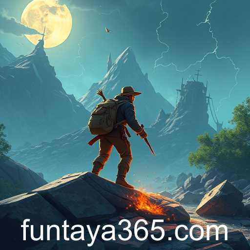 The Rise of Taya365 in Online Gaming