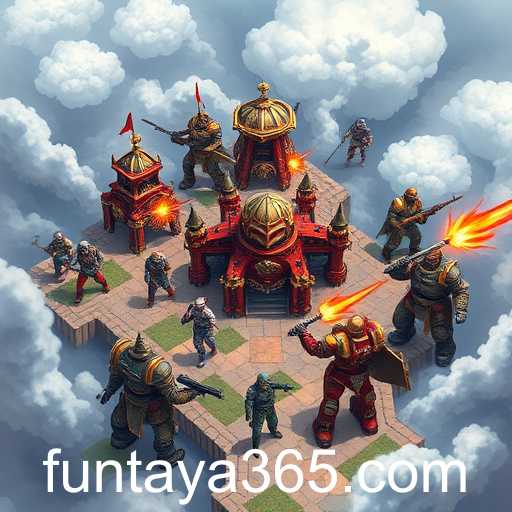 poker heads-up um contra um